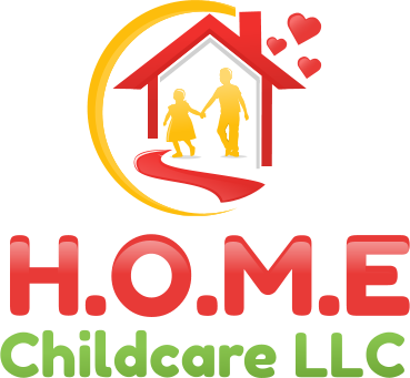 H.O.M.E Childcare LLC